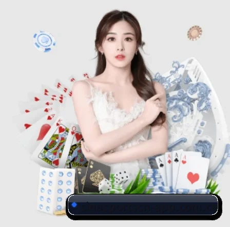 新浪体育 APP | Sina Sports